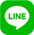 Neues ノイエス line